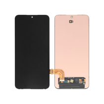 Compleet scherm Galaxy A57 5G/S26 FE (zonder frame) (A576B/S741B)