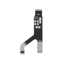Hoofdflex Galaxy A57 5G (A576B)