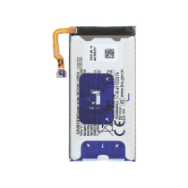 Hoofdbatterij EB-BF776BAE Galaxy Z Flip8 (F776B)