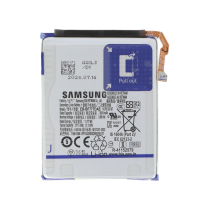 Secundaire batterij EB-BF777DAE Galaxy Z Flip8 (F776B)
