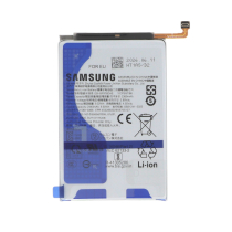 Hoofdbatterij EB-BF976DAE Galaxy Z Fold8 Ultra (F976B)