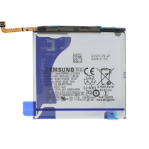 Hoofdbatterij EB-BF971DAE Galaxy Z Fold8 (F971B)