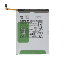 Batterij EB-BA166ASE Galaxy A27 5G (A276B)