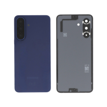 Achterglas blauw Galaxy A27 5G (A276B)