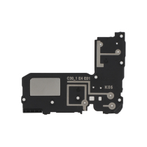 Luidspreker Galaxy Note 9 (N960F)