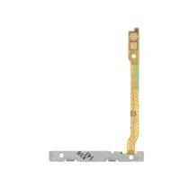Aan-uitflexkabel Galaxy J6 2018 (J600F)