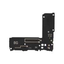 Luidspreker Galaxy S10+ (G975F)