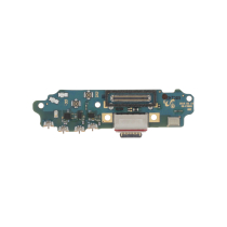 Laadconnector Galaxy Z Fold (F900F)