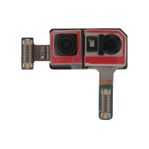 Frontcamera 10MP Galaxy S10 5G (G977)