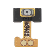 Aan-uitflexkabel Galaxy A80 (A805F)