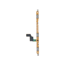 Aan-uit-/volumeflexkabel Galaxy A70 (A705F)