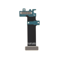 Cameraflexkabel links Galaxy A80 (A805F)