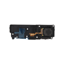 Luidspreker Galaxy A80 (A805F)