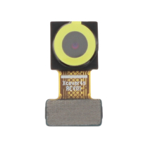 Frontcamera Galaxy Xcover 4S (G398F)
