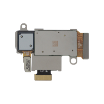 Achtercamera 12+12+16+0.3MP Galaxy Note 10 Plus (N975F/N976B)
