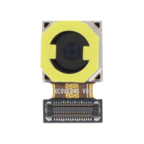 Achtercamera 16MP Galaxy Xcover 4S (G398F)