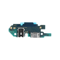 Laadconnector Galaxy A10 (A105FN)