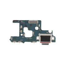 Laadconnector Galaxy Note 10+ (N975F)