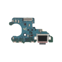 Laadconnector Galaxy Note 10 (N970F)