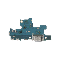 Laadconnector Galaxy S10 Lite (G770)