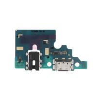 Laadconnector Galaxy A51 (A515F)