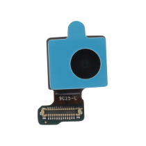 Frontcamera 10MP Samsung GH96-13040A