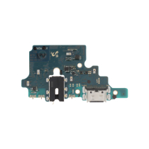 Laadconnector Galaxy Note 10 Lite (N770F)