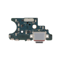 Laadconnector Galaxy S20 5G USB (G980F/G981B)