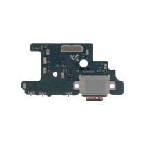 Laadconnector Galaxy S20+ (G985F/G986B)