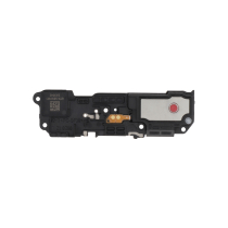 Luidsprekermodule Galaxy S20 Ultra 5G (G988F)