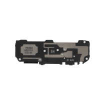 Luidspreker Galaxy S20 (G980F/G981B)