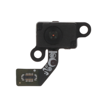 Vingerafdruklezer Galaxy A51/A71 (A515F/A715F)