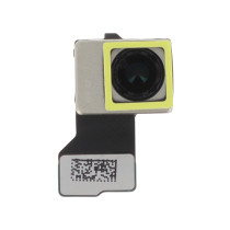 Achtercamera 307K FF1/6 Galaxy S20 Ultra 5G (G988F)