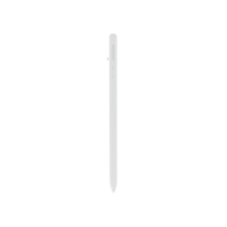 S-Pen wit Galaxy Tab S10 Lite (X406B)