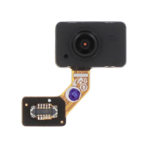 Vingerafdruklezer A31/A51 5G (A315F/A516B)