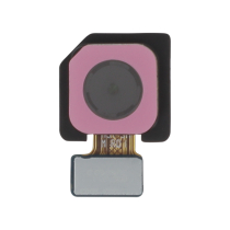 Achtercamera 5MP Galaxy M31 (M315F)