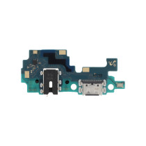 Laadconnector Galaxy A21s