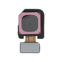 Achtercamera 5MP Galaxy A51 5G (A516B)