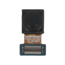 Frontcamera 13MP Galaxy A21S (A217F)