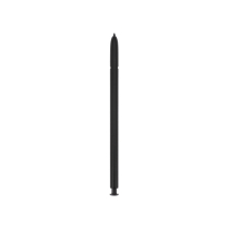 S-Pen zwart Galaxy Note 20/Note 20 Ultra 5G (SM-N980F/SM-N981F/SM-N985F/SM-N986F)