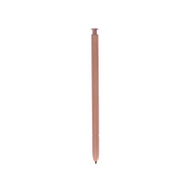 S-Pen brons Galaxy Note 20 (N980F/N981B/N985F/N986B)