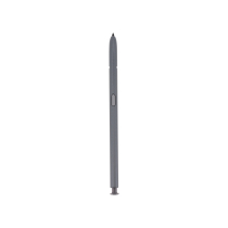 S-Pen grijs Galaxy Note 20 (N980F/N981B)