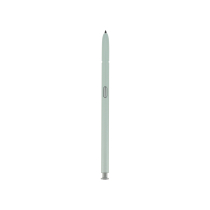 S-Pen groen Galaxy Note 20 (N980F/N981B)