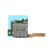 Simkaartlezer Galaxy Tab S7 LTE (T875)