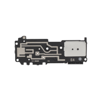 Luidspreker Galaxy Note 20 (N980F/N981F)
