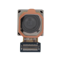 Achtercamera 48MP Galaxy A42 5G (A426B)