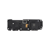 Luidspreker Galaxy S20 FE (G780F/G781B)