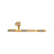 Aan-uit-/volumeflexkabel Galaxy A42 5G (A426B)