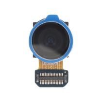 Achtercamera 12MP Galaxy S20 FE 5G (G781B)