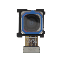 Hoofdachtercamera 12MP Galaxy S20 FE 5G (G781B)